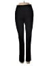 Just Drew Black Active Pants Size 2 (estimated) - photo 1