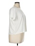 Marika Ivory Active T-Shirt Size XL - photo 4