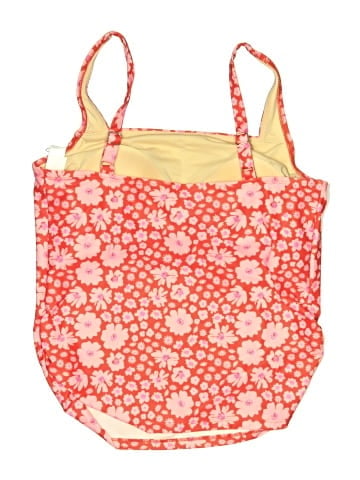 Ricki's Swimsuit Top (view 2)