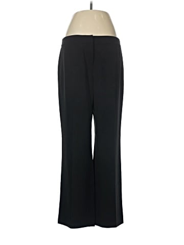 Lafayette 148 New York Dress Pants (view 1)