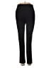 Just Drew Black Active Pants Size 2 (estimated) - photo 2