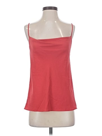 1.State Sleeveless Top (view 1)