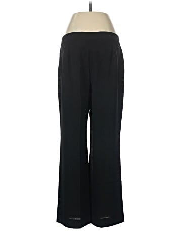 Lafayette 148 New York Dress Pants (view 2)