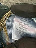 Articles of Society Hearts Blue Jeans Size 27 waist - photo 5