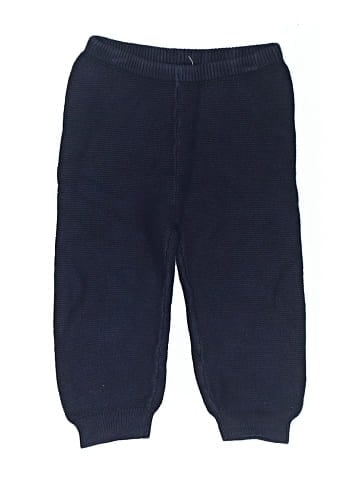 Baby Gap Casual Pants (view 1)