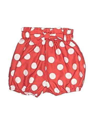 PatPat Shorts (view 1)