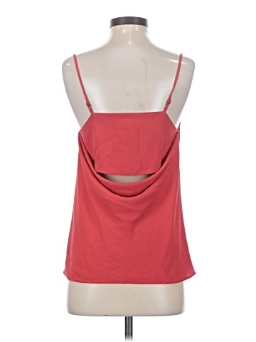 1.State Sleeveless Top (view 2)