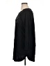 Cacique Black Long Sleeve Top Size 14 - photo 5