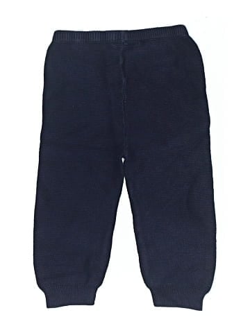 Baby Gap Casual Pants (view 2)