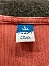 Old Navy Brown Bodysuit Size L (tall) - photo 3