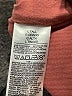Old Navy Brown Bodysuit Size L (tall) - photo 4