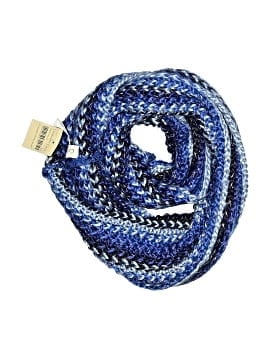 Coldwater Creek Scarf