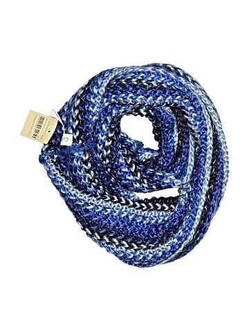 Coldwater Creek Scarf (view 1)