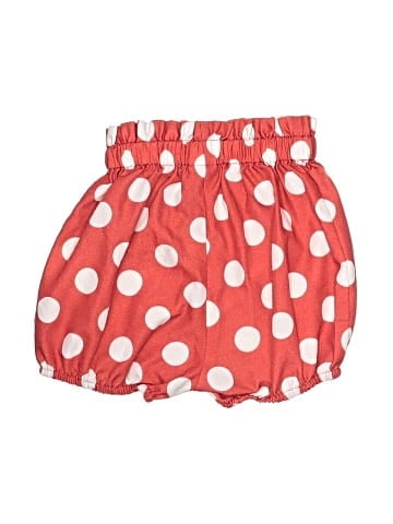 PatPat Shorts (view 2)