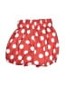 PatPat Polka Dots Red Shorts Size 12-18 mo - photo 2