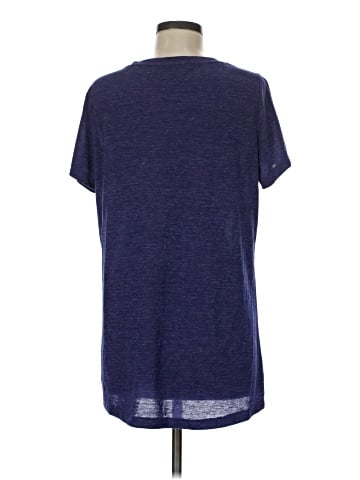 Mossimo Short Sleeve T-Shirt (view 2)