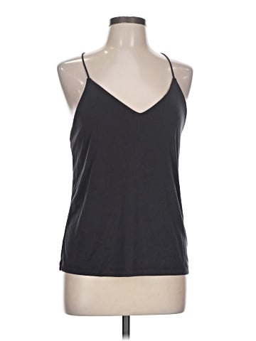 Splendid Tank Top (view 1)