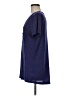Mossimo Blue Short Sleeve T-Shirt Size M - photo 5