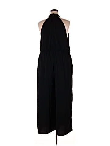 Emery Rose Jumpsuit (view 2)