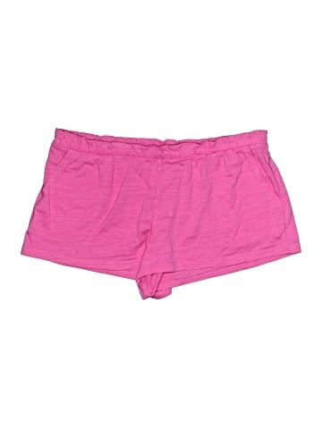 Secret Treasures Shorts (view 1)