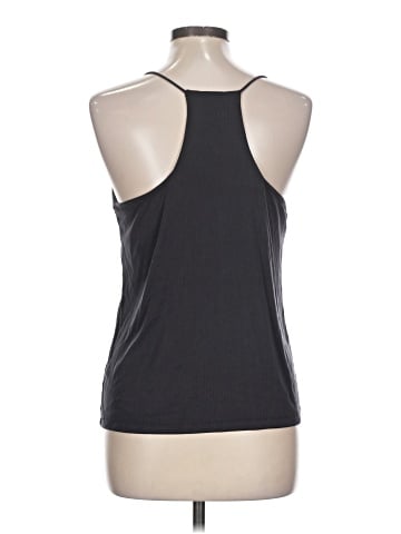 Splendid Tank Top (view 2)