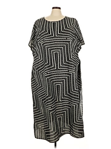 Unbranded Casual Dress - front