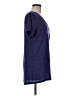 Mossimo Blue Short Sleeve T-Shirt Size M - photo 4