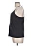 Splendid Gray Tank Top Size L - photo 5