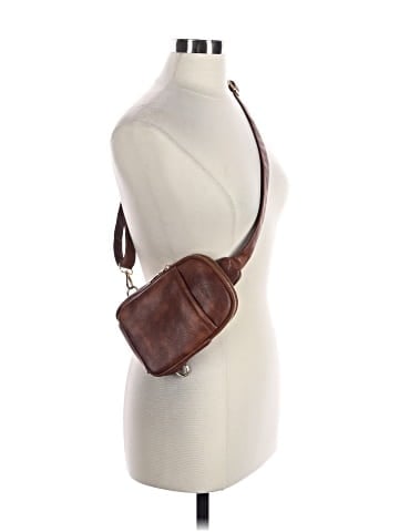 Assorted Brands Crossbody Bag (view 2)