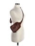 Assorted Brands Brown Crossbody Bag One size - photo 2