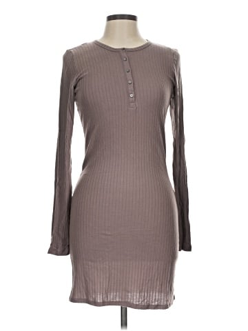 Victoria's Secret Casual Dress (view 1)