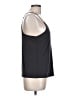 Splendid Gray Tank Top Size L - photo 4
