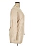 J.Crew Factory Store 100% Cotton Tan Pullover Sweater Size XL - photo 4