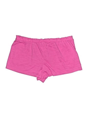 Secret Treasures Shorts (view 2)