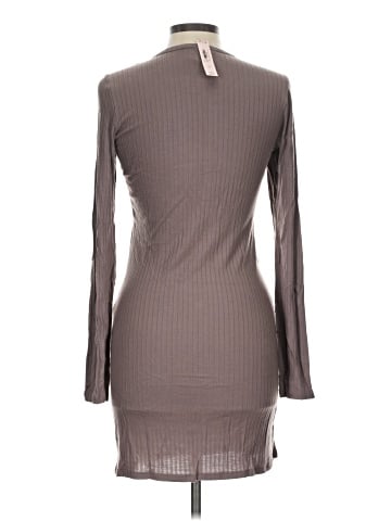 Victoria's Secret Casual Dress (view 2)