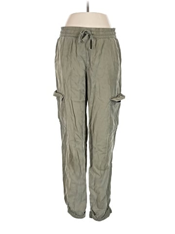 H&M L.O.G.G. Cargo Pants (view 1)