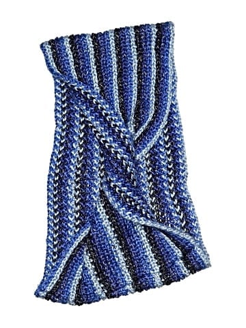 Coldwater Creek Scarf (view 2)