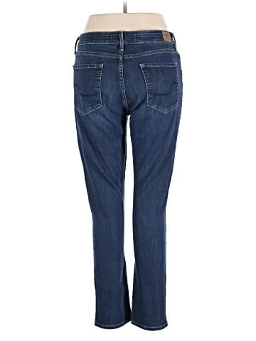 Levi Strauss Signature Jeans (view 2)