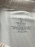 Rachel Zoe Ivory Casual Pants Size M - photo 4