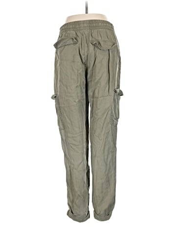 H&M L.O.G.G. Cargo Pants (view 2)