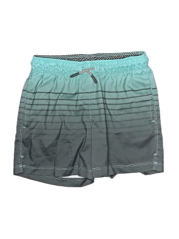 Art Class Board Shorts (view 1)
