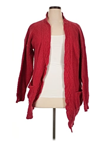 United States Sweaters Kimono (view 1)