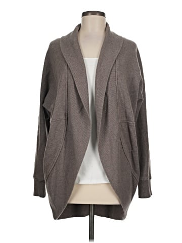 Banana Republic Factory Store Cardigan (view 1)