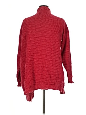 United States Sweaters Kimono (view 2)
