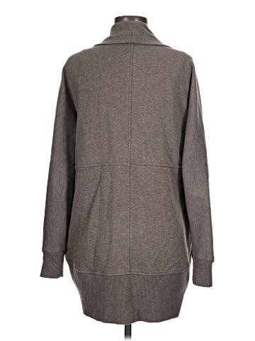 Banana Republic Factory Store Cardigan (view 2)