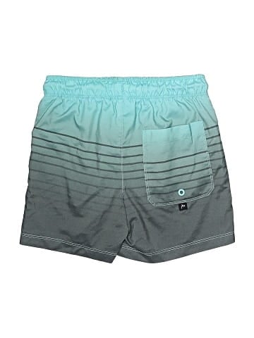 Art Class Board Shorts (view 2)