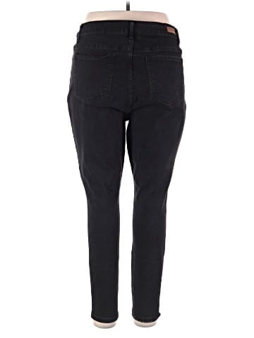 Bleu Jeans (view 2)