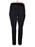 Bleu Black Jeans Size 18 - photo 2