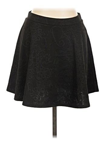 Aeropostale Casual Skirt (view 1)