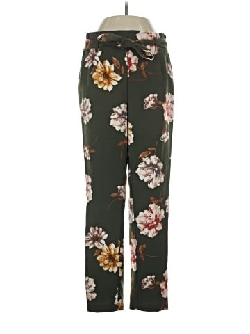 One Casual Pants (view 1)